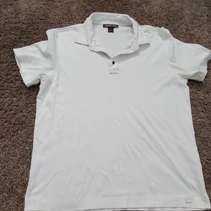 Mens polo